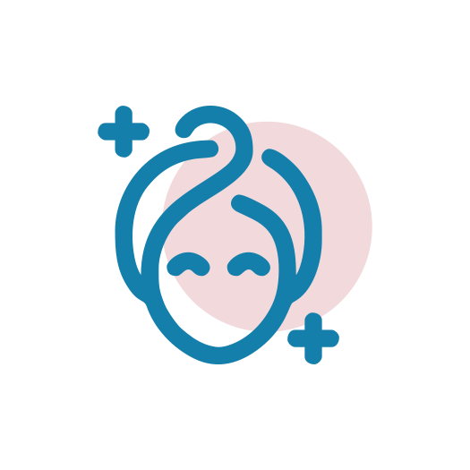 Cosmetic Formulator / Beautypreneur